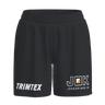Adapt 2.0 shorts women