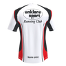 Free 2.0 T-shirt SS Jr