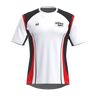 Free 2.0 T-shirt SS Women