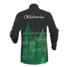 Trainer 3.0 Jacket Men