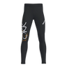 Rapid Long Tights Men