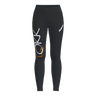Rapid Long Tights Women