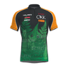 Rapid 2.0 O-Shirt SS Women