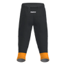 Trail O-pants Jr