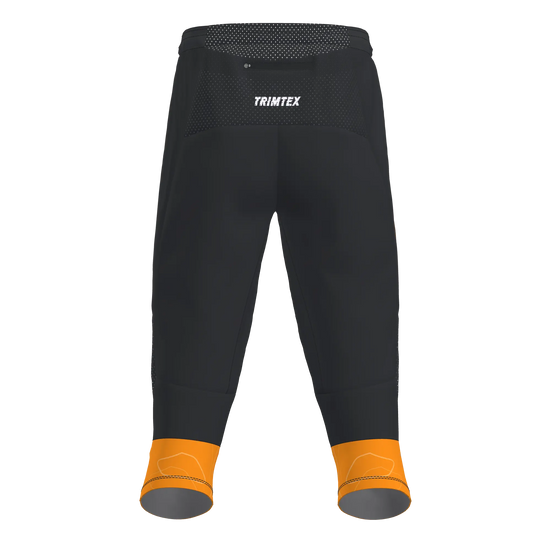 Trail O-Pants Women