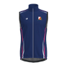 Trainer 3.0 Vest Men