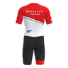 Vitric 2.0 Speedsuit Men