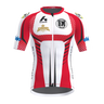 Vitric 2.0 Shirt SS Women