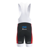 Vitric Bib Shorts Men