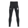 Rapid Long Tights Jr