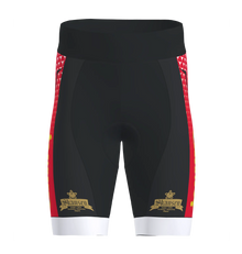 Drive 2 Shorts Men