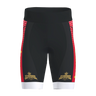 Drive 2 Shorts Men