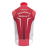 Elite Lightweight Vest Men