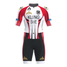 Drive 2 Speedsuit Jr