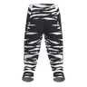 Trail O-pants Jr