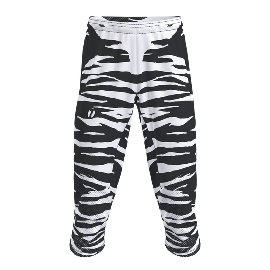 Trail O-Pants Women