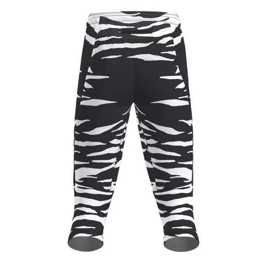 Trail O-Pants Women