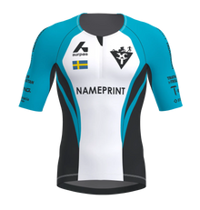 Drive 2 Shirt SS Men