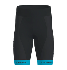 Drive 2 Shorts Jr