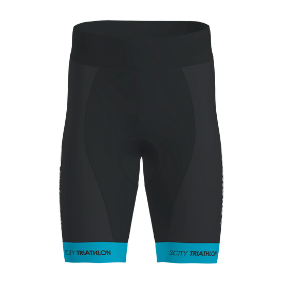 Drive 2 Shorts Jr
