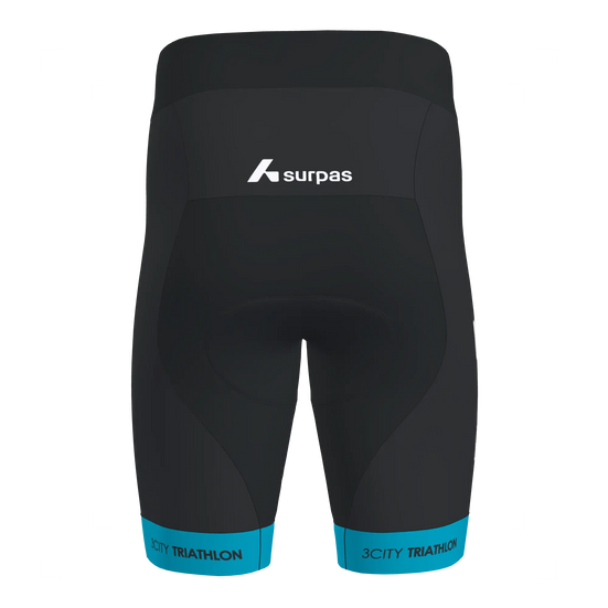 Drive 2 Shorts Men