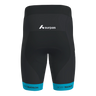 Drive 2 Shorts Women