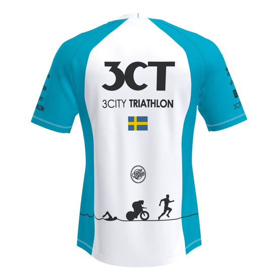 Free 2.0 T-shirt SS Men