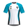 Free 2.0 T-shirt SS Women