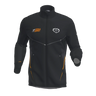 Speed Jacket Men
