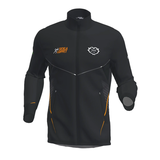 Speed Jacket Women