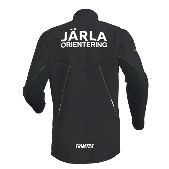 Speed Jacket Women