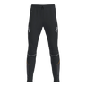 Trainer 3.0 Pants Men