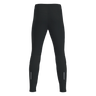 Trainer 3.0 Pants Men