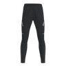 Speed Pants Men