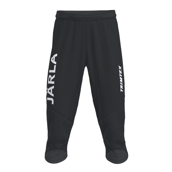 Trail O-Pants Women