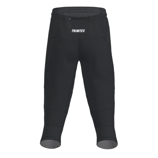 Trail O-Pants Women