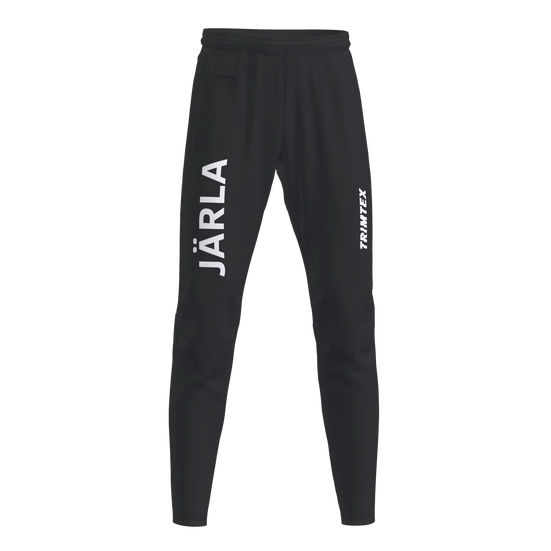 Basic Long O-Pants Jr
