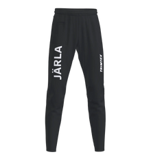Basic Long O-Pants