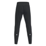 Basic Long O-Pants