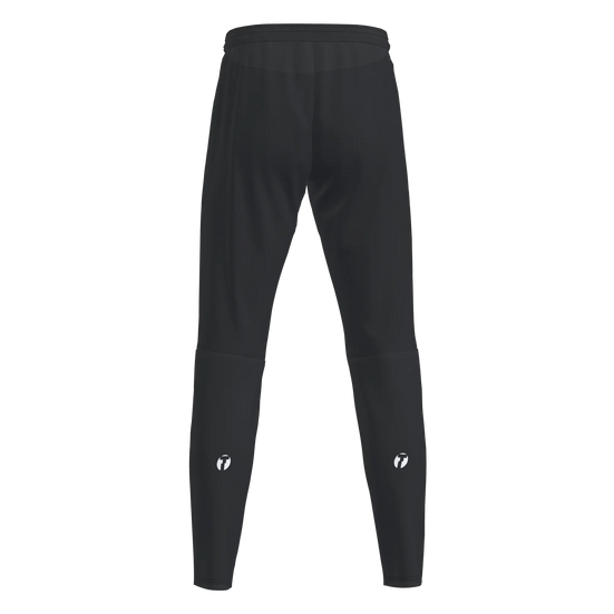 Basic Long O-Pants Jr