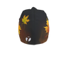 Bi-Elastic Cap