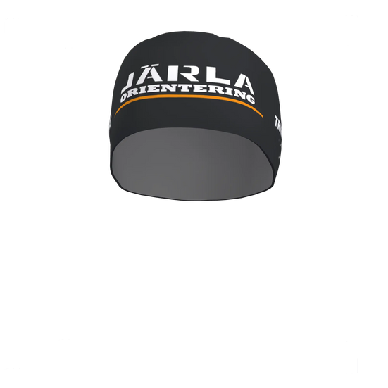 Bi-Elastic Air Headband