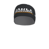 Bi-Elastic Air Headband