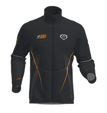 Ambition 2.0 Jacket Men
