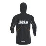 Feather Jacket Men