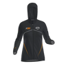 Feather Jacket Women