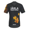 Speed Mesh O-Shirt SS Men