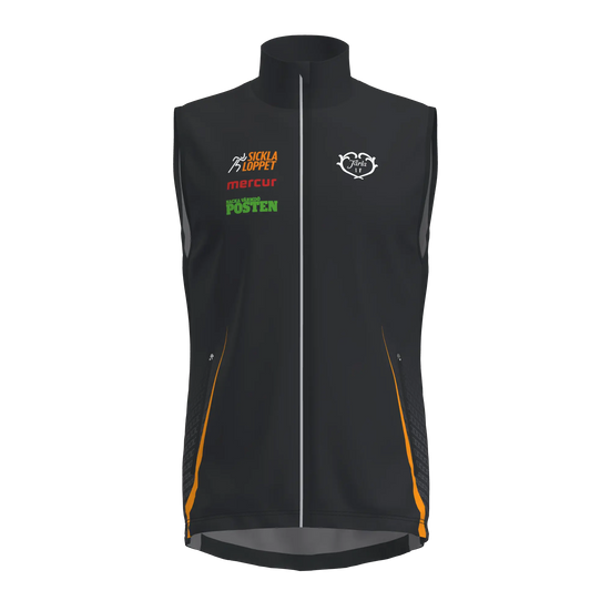 Trainer 3.0 Vest Men