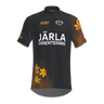 Trail Shirt SS Women