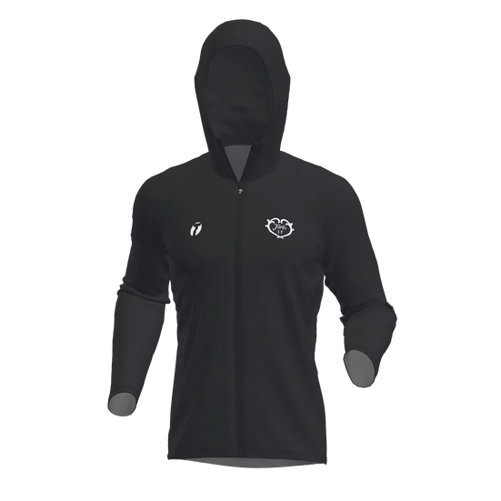 Flex 4.0 Hoodie Men